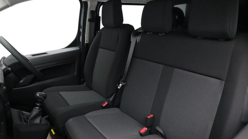 Used Peugeot Expert for sale - 78028674: Photo 12