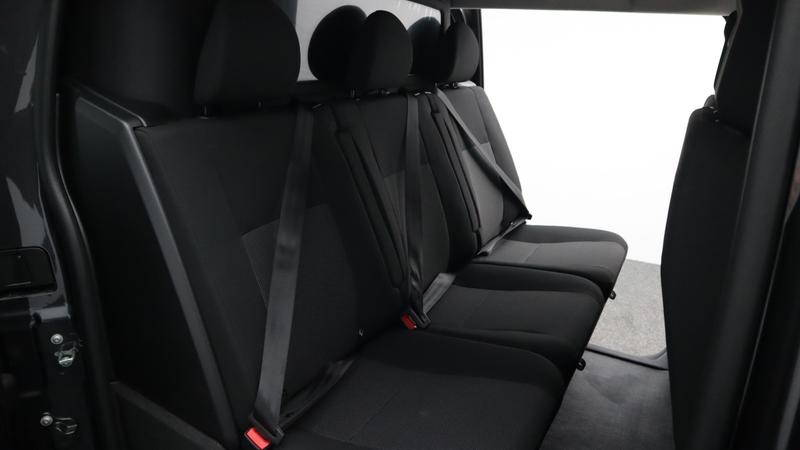 Used Peugeot Expert for sale - 78028674: Photo 13