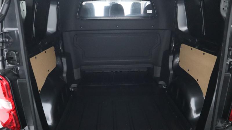 Used Peugeot Expert for sale - 78028674: Photo 14