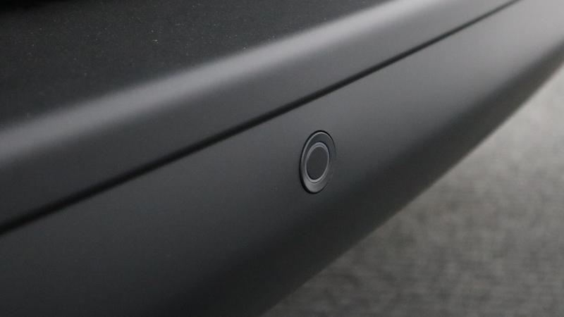 Used Peugeot Expert for sale - 78028674: Photo 15