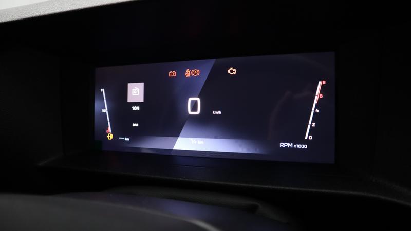 Used Peugeot Expert for sale - 78028674: Photo 17