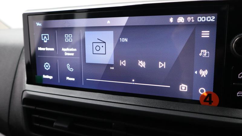 Used Peugeot Expert for sale - 78028674: Photo 18