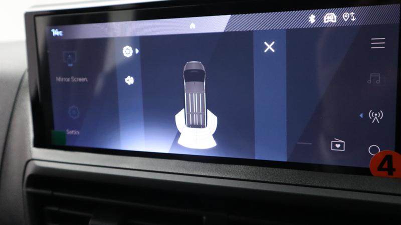 Used Peugeot Expert for sale - 78028674: Photo 19