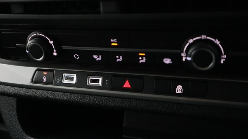 Used Peugeot Expert for sale - 78028674: Photo 20