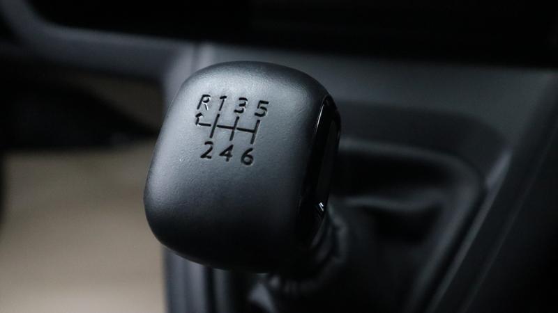 Used Peugeot Expert for sale - 78028674: Photo 21