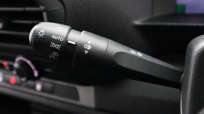 Used Peugeot Expert for sale - 78028674: Photo 22