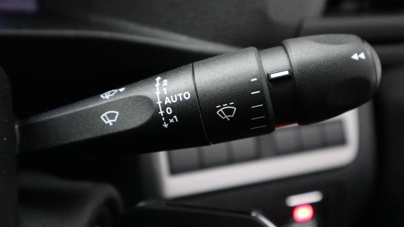 Used Peugeot Expert for sale - 78028674: Photo 23