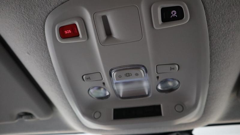 Used Peugeot Expert for sale - 78028674: Photo 24