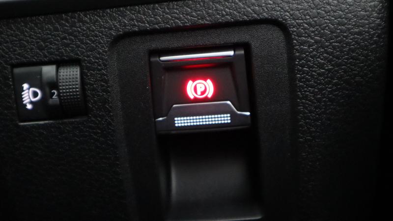 Used Peugeot Expert for sale - 78028674: Photo 25