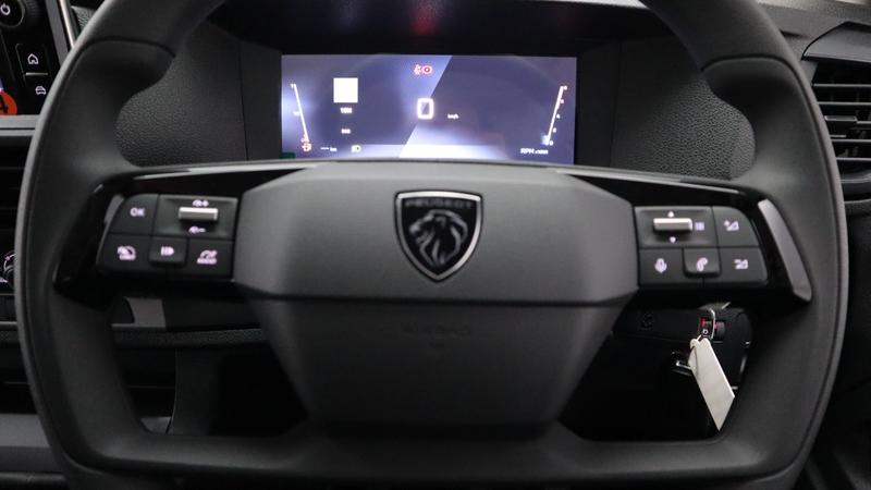 Used Peugeot Expert for sale - 78028674: Photo 26