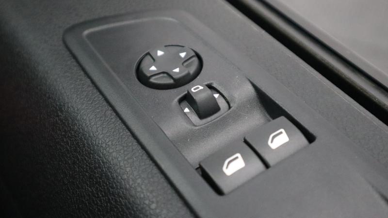 Used Peugeot Expert for sale - 78028674: Photo 27