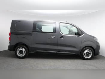 Used Peugeot Expert undefined for sale - 78028674: Photo