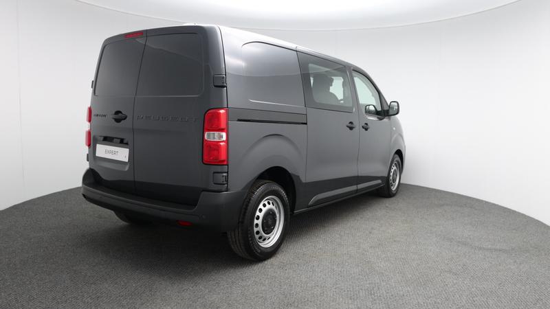 Used Peugeot Expert for sale - 78028674: Photo 3