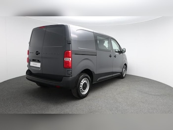 Used Peugeot Expert undefined for sale - 78028674: Photo