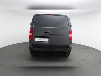 Used Peugeot Expert undefined for sale - 78028674: Photo