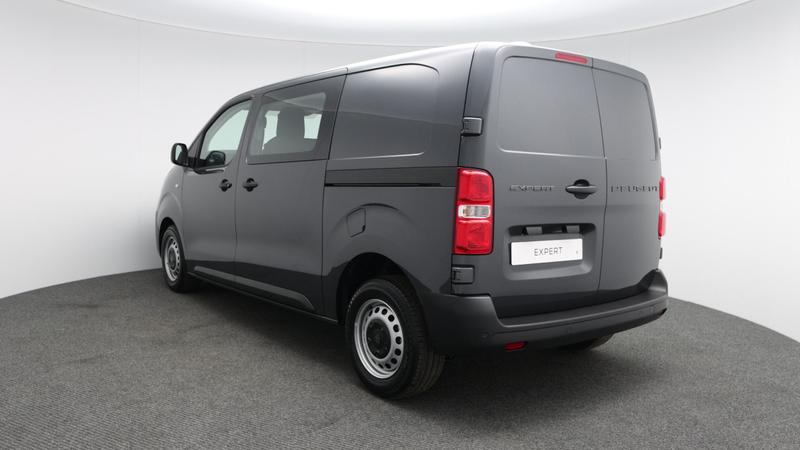 Used Peugeot Expert for sale - 78028674: Photo 5