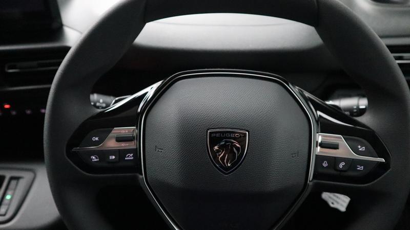 Used Peugeot Partner 2018 for sale - 78153067: Photo 13