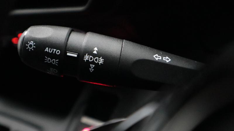 Used Peugeot Partner 2018 for sale - 78153067: Photo 14