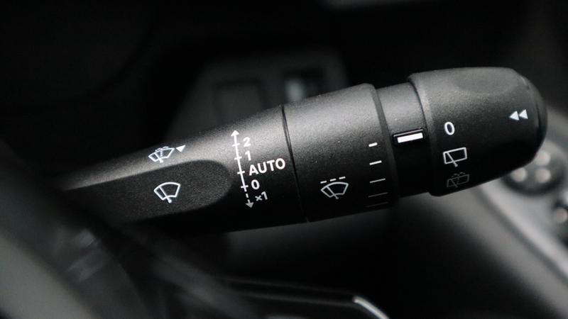 Used Peugeot Partner 2018 for sale - 78153067: Photo 15