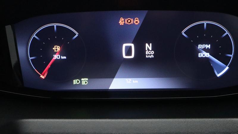 Used Peugeot Partner 2018 for sale - 78153067: Photo 16