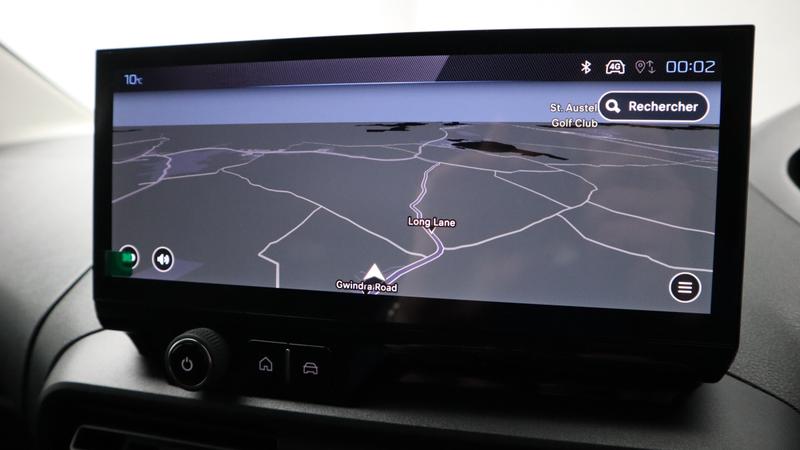 Used Peugeot Partner 2018 for sale - 78153067: Photo 17