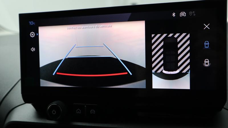 Used Peugeot Partner 2018 for sale - 78153067: Photo 18