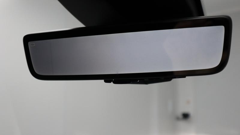 Used Peugeot Partner 2018 for sale - 78153067: Photo 19