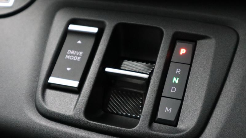 Used Peugeot Partner 2018 for sale - 78153067: Photo 20