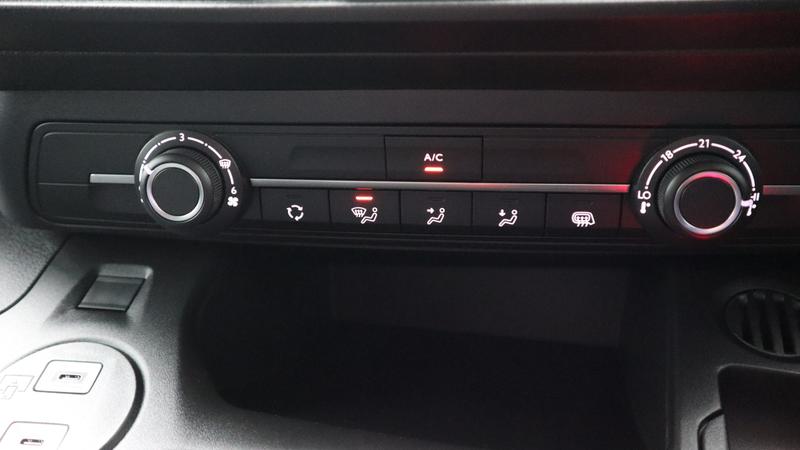 Used Peugeot Partner 2018 for sale - 78153067: Photo 21