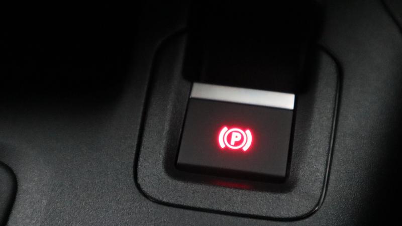 Used Peugeot Partner 2018 for sale - 78153067: Photo 22