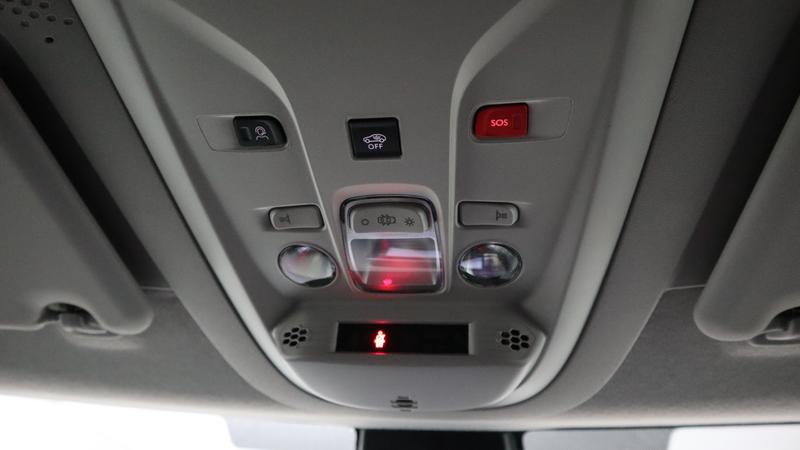 Used Peugeot Partner 2018 for sale - 78153067: Photo 24