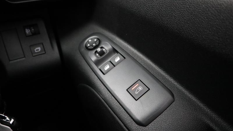 Used Peugeot Partner 2018 for sale - 78153067: Photo 25