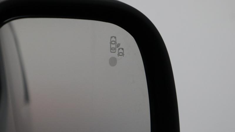 Used Peugeot Partner 2018 for sale - 78153067: Photo 26