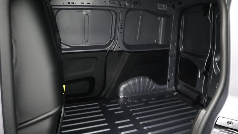 Used Peugeot Partner 2018 for sale - 78153067: Photo 27