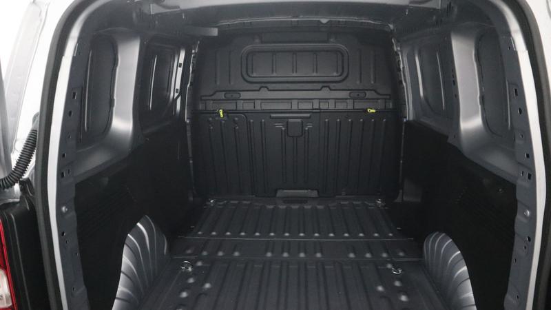 Used Peugeot Partner 2018 for sale - 78153067: Photo 28