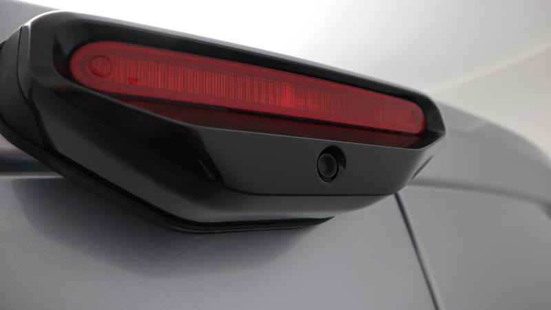 Used Peugeot Partner 2018 for sale - 78153067: Photo 29