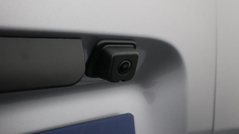 Used Peugeot Partner 2018 for sale - 78153067: Photo 30