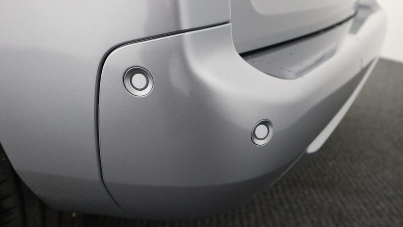 Used Peugeot Partner 2018 for sale - 78153067: Photo 31