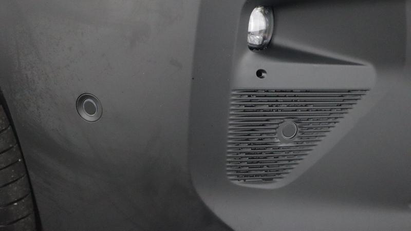 Used Peugeot Partner 2018 for sale - 78153067: Photo 33