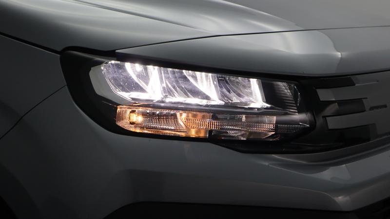 Used Peugeot Partner 2018 for sale - 78153067: Photo 34