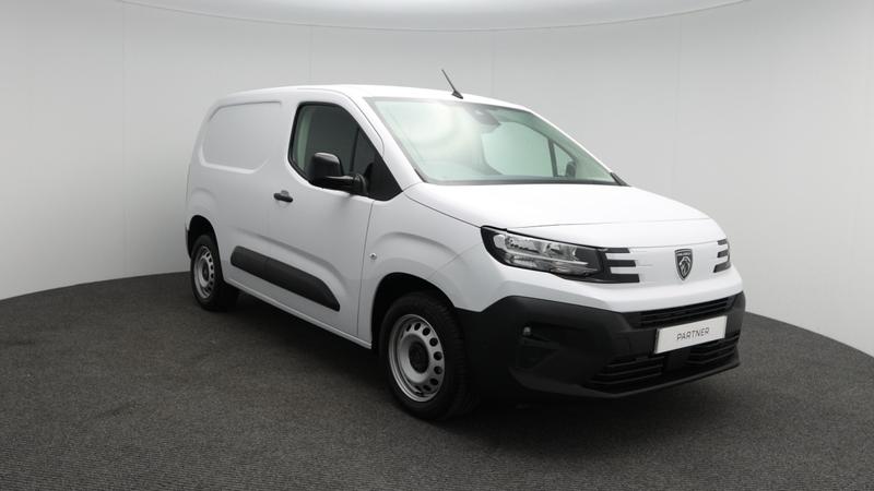 Used Vauxhall Astra 2010 for sale - 78008429: Photo 1