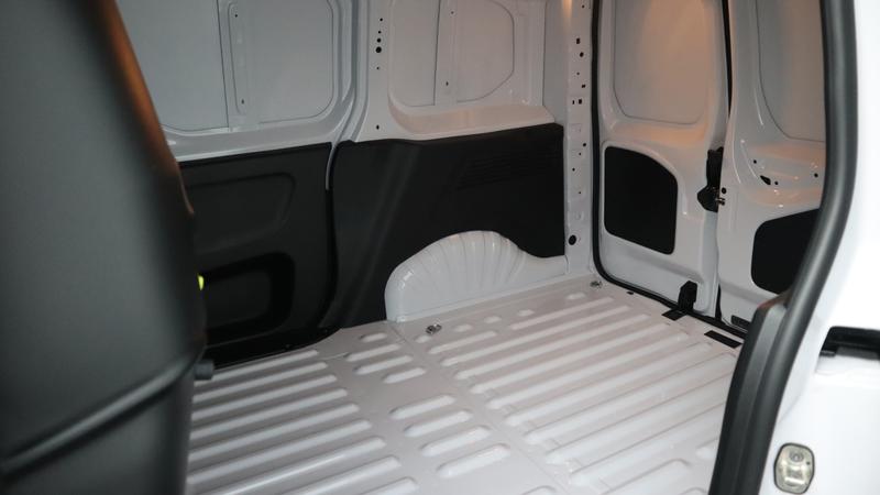 Used Vauxhall Astra 2010 for sale - 78008429: Photo 13