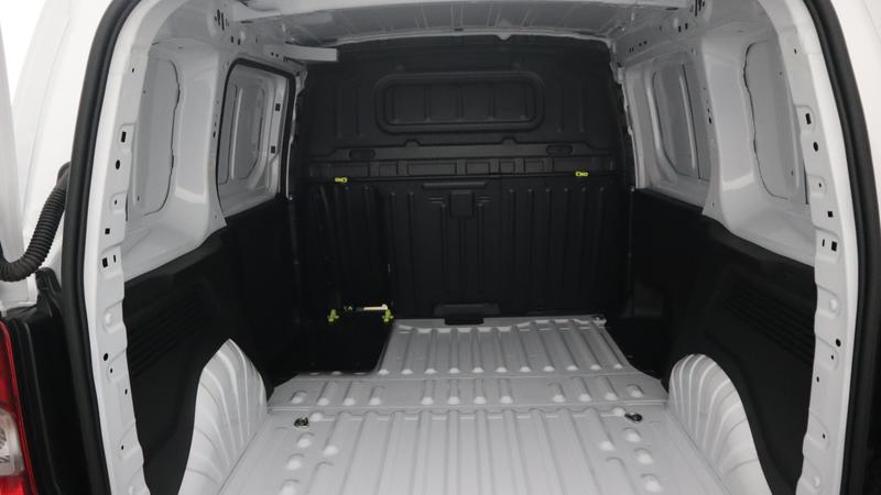 Used Vauxhall Astra 2010 for sale - 78008429: Photo 14