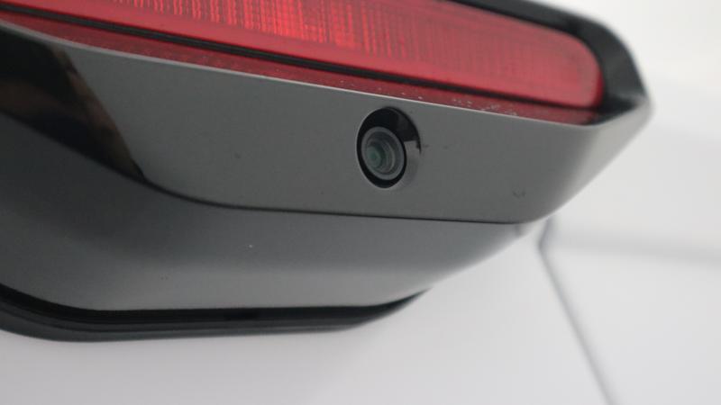 Used Vauxhall Astra 2010 for sale - 78008429: Photo 15