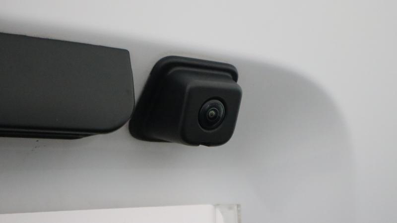 Used Vauxhall Astra 2010 for sale - 78008429: Photo 16