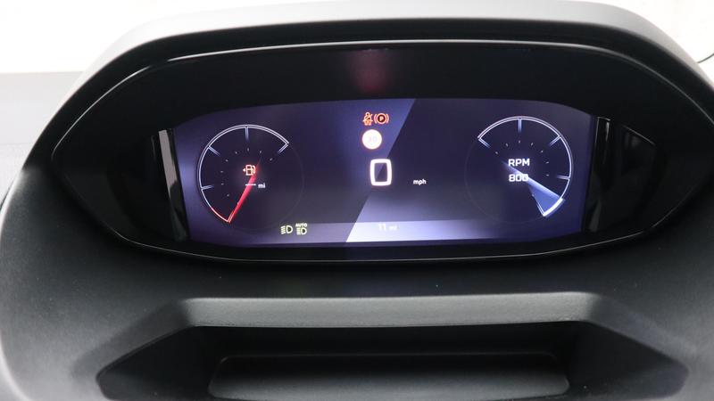 Used Vauxhall Astra 2010 for sale - 78008429: Photo 19