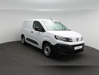 Used Vauxhall Astra 2010 for sale - 78008429: Photo