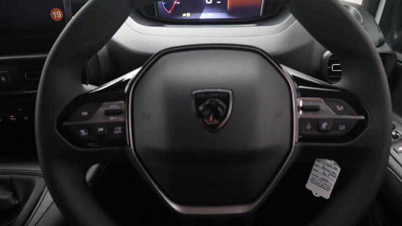 Used Vauxhall Astra 2010 for sale - 78008429: Photo 20