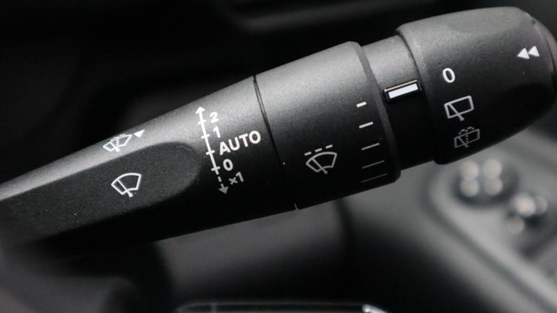 Used Vauxhall Astra 2010 for sale - 78008429: Photo 22