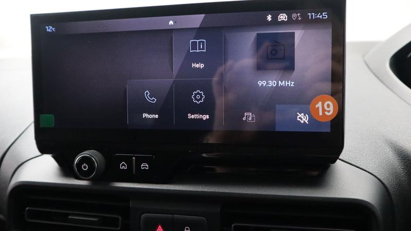 Used Vauxhall Astra 2010 for sale - 78008429: Photo 23